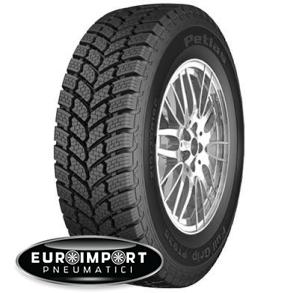Petlas Fullgrip pt 935 155/80 R12 88/86 N Carico C  TL